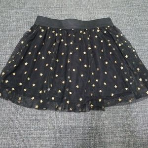 Okie Dokie Skirt